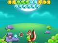 Gra Cute Bubble Shooter