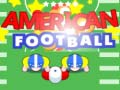 Gra American Football