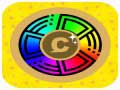 Gra Earn Credits Imvu Spin Wheel