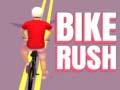 Gra Bike Rush