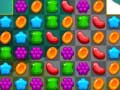 Gra Sweet Match 3