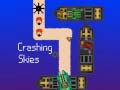 Gra Crashing Skies