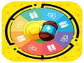 Gra Coins and Spin Wheel Coin Master