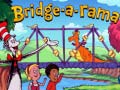 Gra Bridge-a-Rama