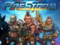 Gra FireStorm