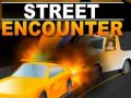 Gra Street Encounter
