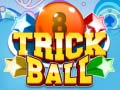 Gra Trick Ball