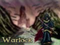 Gra Warlock