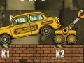 Gra Truck Loader 2