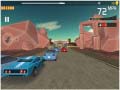 Gra Speed Car Racing