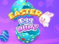 Gra Easter Egg Hunt