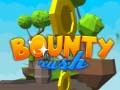 Gra Bounty Rush