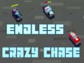 Gra Endless Crazy Chase