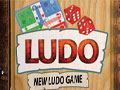 Gra Ludo Superstar