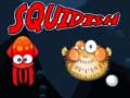 Gra Squidish