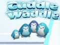 Gra Cuddle Waddle