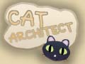 Gra Cat Architect