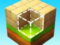 Gra Block Craft