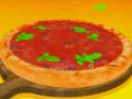 Gra Pizza Clicker Tycoon