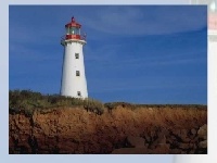 Gra Choose the puzzle 5