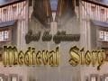 Gra Spot The Differences Medieval Story
