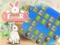 Gra Easter Eggs Match 3