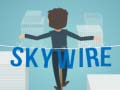 Gra Skywire
