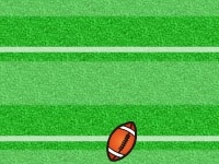 Gra American Football 2