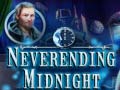 Gra Neverending Midnight