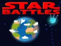 Gra Star Battles