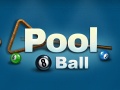 Gra 8 Ball Pool