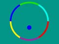 Gra Colored Circle 2