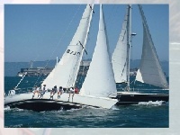 Gra Choose a puzzle 6 