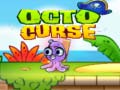 Gra Octo Curse