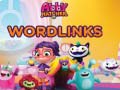 Gra Abby Hatcher Word Links