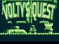 Gra Volty’s Quest
