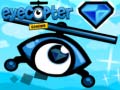 Gra Eyecopter Gemland