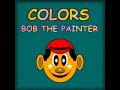 Gra Colors Bob The Painter