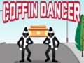 Gra Coffin Dancer