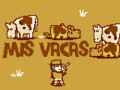 Gra Mis Vacas