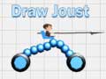 Gra Draw Joust