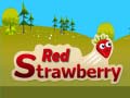 Gra Red Strawberry