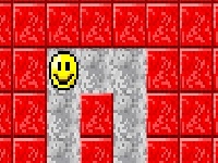 Gra Crush the crocodile