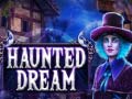 Gra Haunted Dream