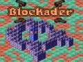 Gra Blockader