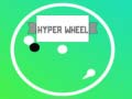 Gra Hyper Wheel