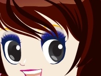 Gra Little superstar