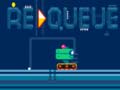 Gra Requeue 