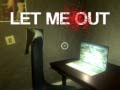 Gra Let Me Out