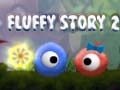 Gra Fluffy Story 2